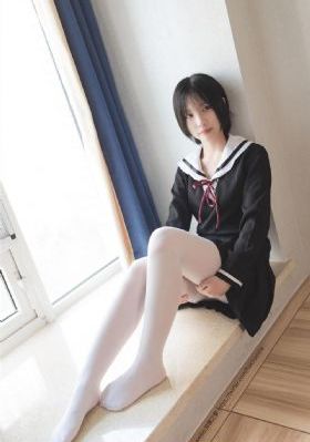 中字年轻漂亮的儿媳2_BDHD高清在线观看