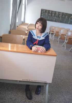 女士品格电视剧在线观看免费_DVD在线视频播放