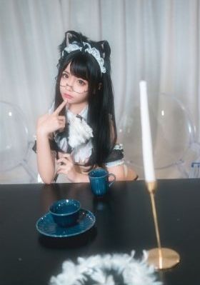 少女播放第3集_高清免费观看电视剧