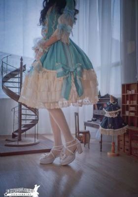 秘密教学免费在线观看_BD韩语超清在线观看
