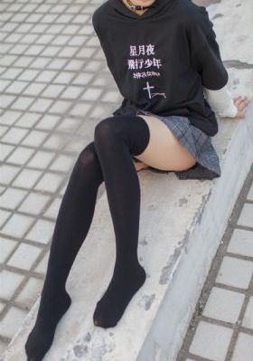 宝石之国第二季在线观看_超清神马在线观看