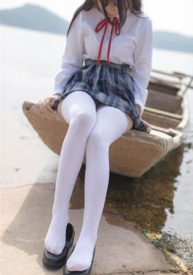 刀使巫女_在线电影免费观看