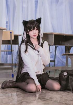 阿黛尔的蓝色生活_蓝光全集在线观看