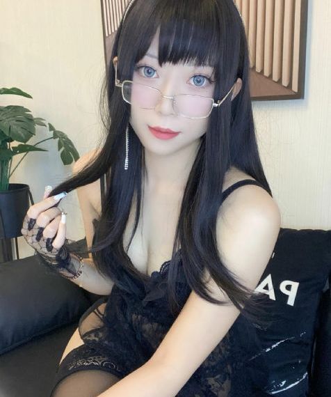 乌克兰极品少妇xxxx做受小说_1080高清完整版