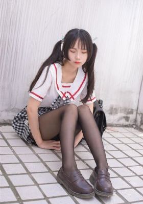 邪恶帝 邪恶爱 邪恶集_BD完整视频观看