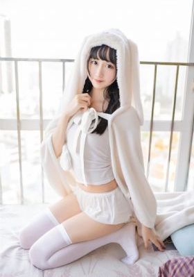 小鹿斑比2_剧情片全集免费观看