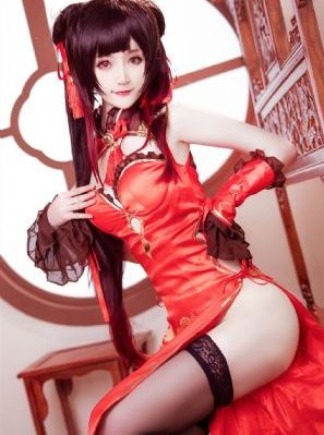 人世界_HDHD高清在线观看