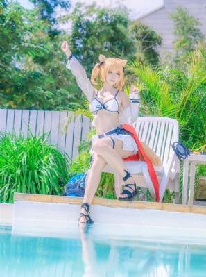 边缘行者 电影_JVID性感写真