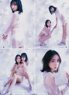 三区四区_国产剧电视剧在线观看