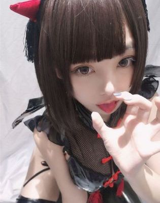 危机航线电影在线观看免费_BD在线观看完整版