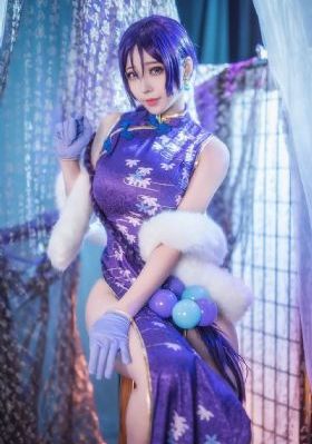 西门庆尼姑电影完整版_HD完整版观看