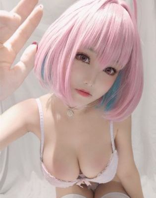 赤胆情_1080P神马影院在线