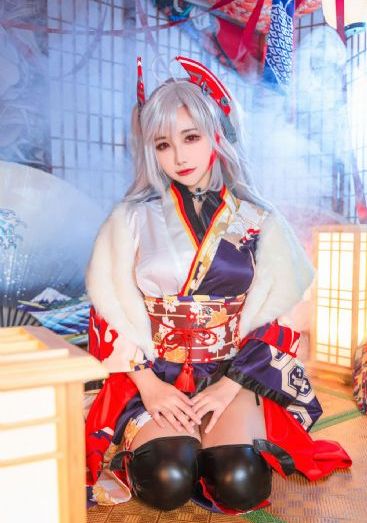 妈妈的欲望_剧情片电影完整版