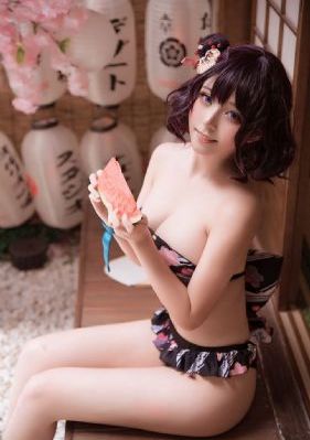 富美子之足_720全集免费播放