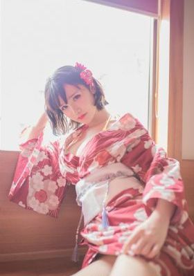 日本人伦综艺在线播放_蓝光免费观看超清