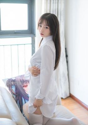 久久视讯_电影网在线观看