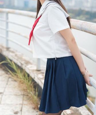 蜜桃成熟时 李丽珍_蓝光BD在线观看