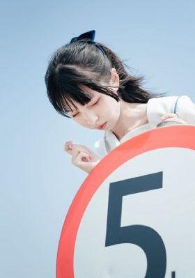 沉香如屑在线观看免费_在线免费观看电影