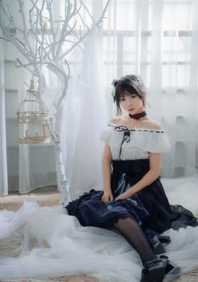 日本亚洲精品一区二区三区_BD神马影院手机在线
