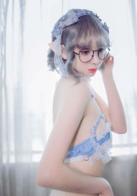 生化危机:诅咒 电影_BD韩语高清免费观看