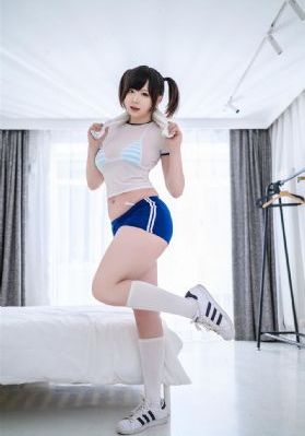绿帽男帮娇妻叫按摩师_剧情片免费观看