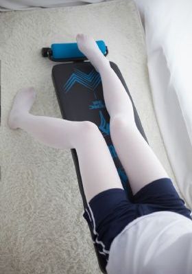 传奇人生免费观看完整版_蓝光高清视频观看