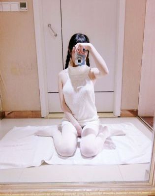 yy4480青苹果_BD国语免费高清观看