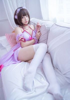 亚托莉我挚爱的时光_HD日本电影在线