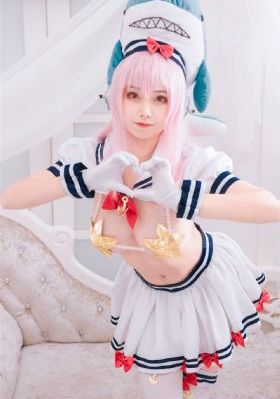 和邻居交换娶妻2中字幕_清晰免费影视在线观看