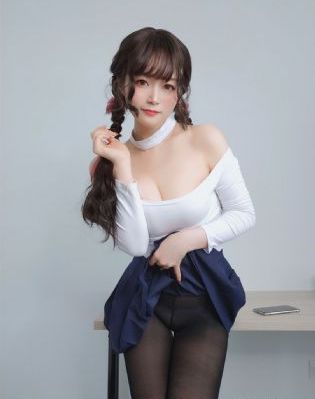 看见恶魔完整版_BD天堂在线