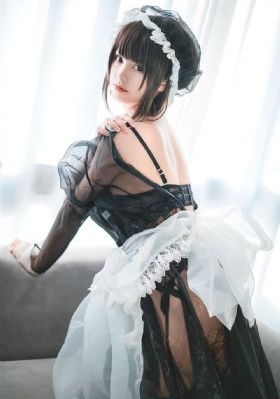 好色先生黄_DVD全集免费播放