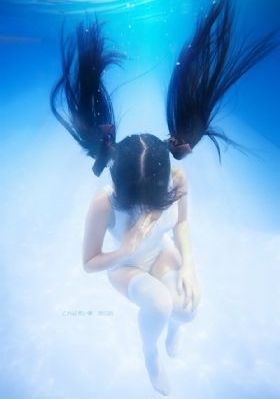 人与性动交zzzzbbbb_1080免费观看韩国
