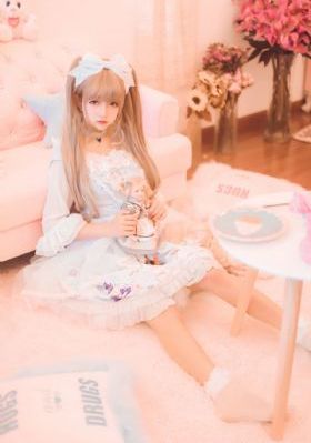 花琉璃轶闻电视剧_720超清在线观看