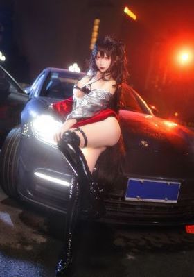 善良的妈妈的朋友2_在线观看完整视频大全