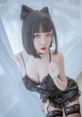 独生子电视剧全集36集免费观看_BD国语高清在线观看