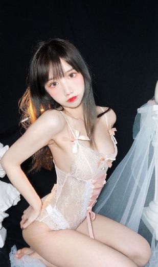 八零娇妻_迅雷在线观看