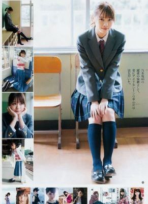 娱乐圈承欢肉h文男男_剧情片在线视频播放