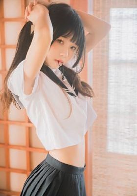 上位完整版_免费手机观看