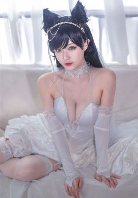《沉香如屑》60集免费观看_超清免费在线观看