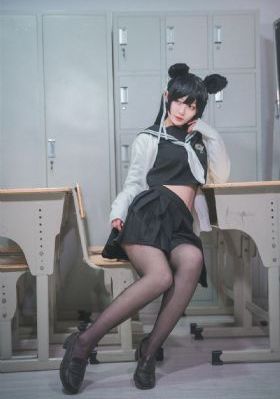 色婷婷狠狠_BD英语完整视频观看
