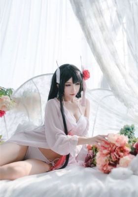 滨崎真绪av在线播放_电影未删减版