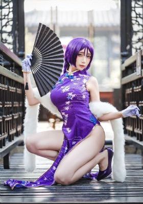 无法抗拒的他电视剧免费观看_剧情片神马影院手机在线