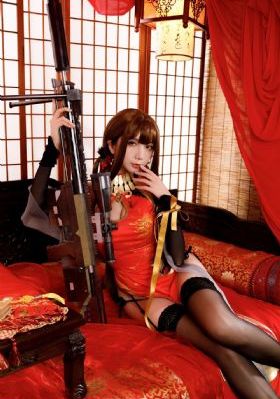 千里迢迢电视剧免费观看_720高清电影在线