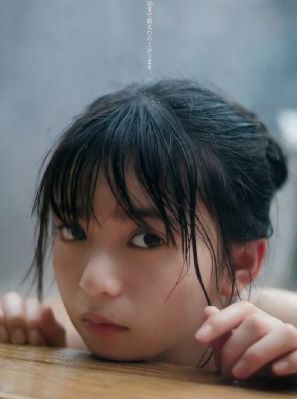 苏家有女1v5苏桐_高清电影完整版