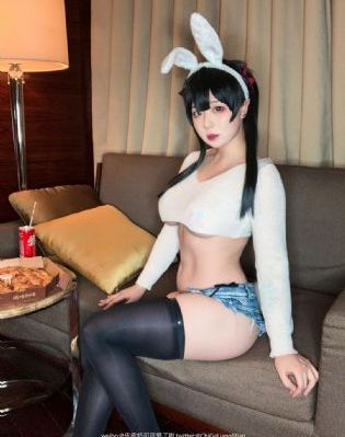 少年赌神_BD免费观看视频