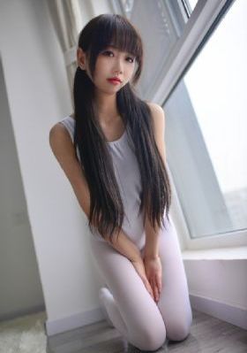 一卡二区_国产剧完整视频观看