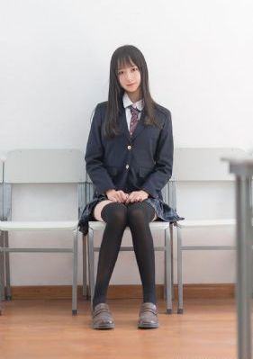 青柠免费观看完整版_HD影视在线观看