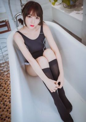 激情丛林hd未删减134分钟_4K最新电影在线观看