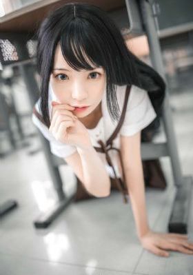 被夺走肝的妻子 电视剧_720在线视频播放