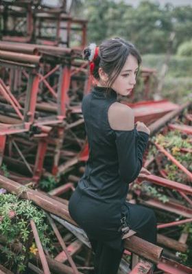 巴西伦理片_午夜伦不卡高清在线观看